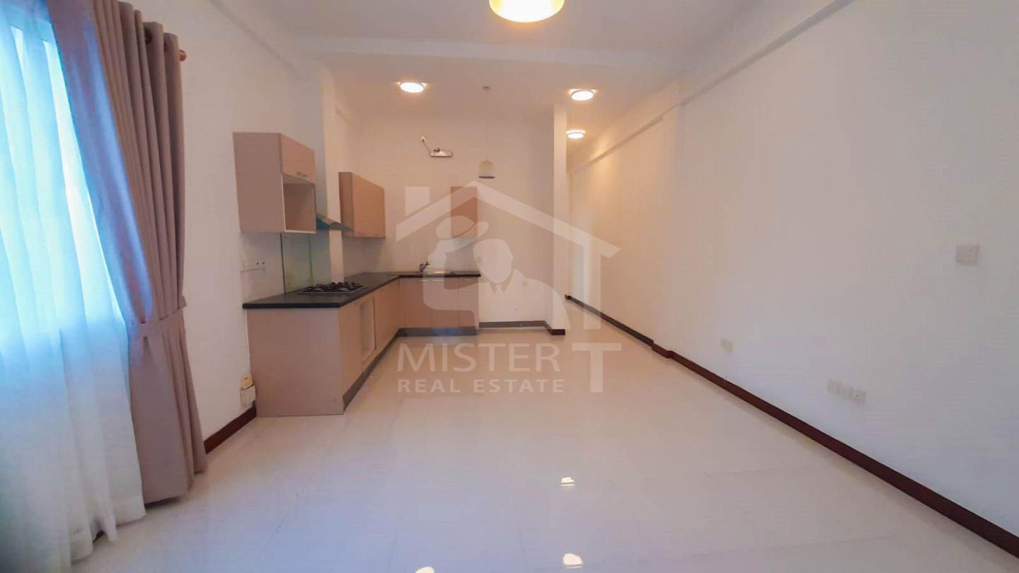 Apartment For Sale at Elegant 16- image 1