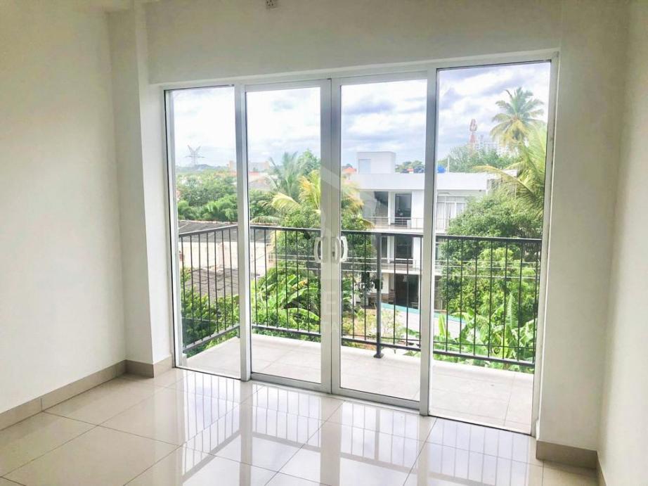 Apartment for Sale at Global Grand Residencies- image 1