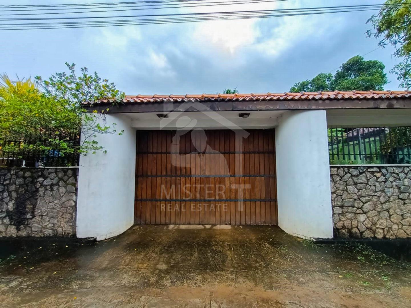 House for Sale in Kelaniya- image 1