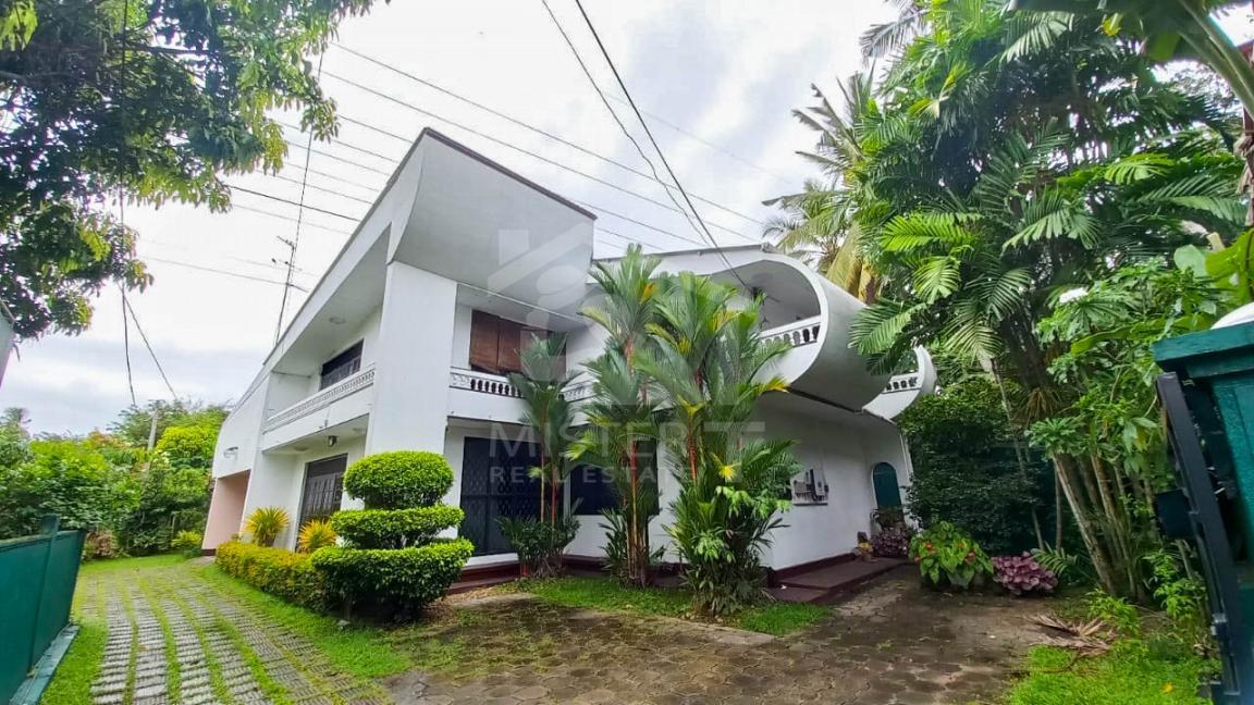 House For Sale in Kelaniya- image 1