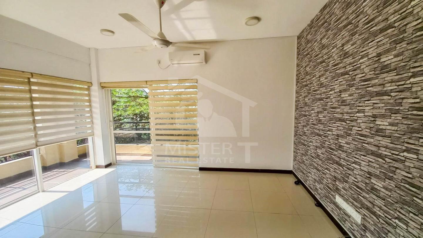 Apartment for Sale at The Highness, Rajagiriya- image 1