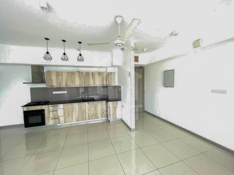 Apartment For Sale at Aster Residencies - image 1