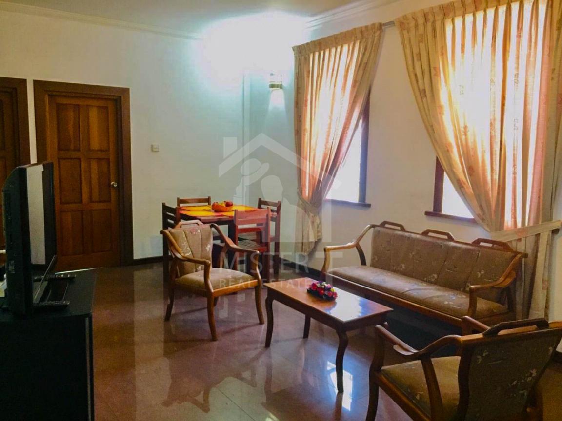 Apartment for Sale at Edmonton Apartments- image 1