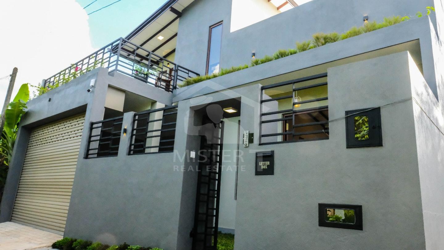 House for Sale in Kahathuduwa- image 1