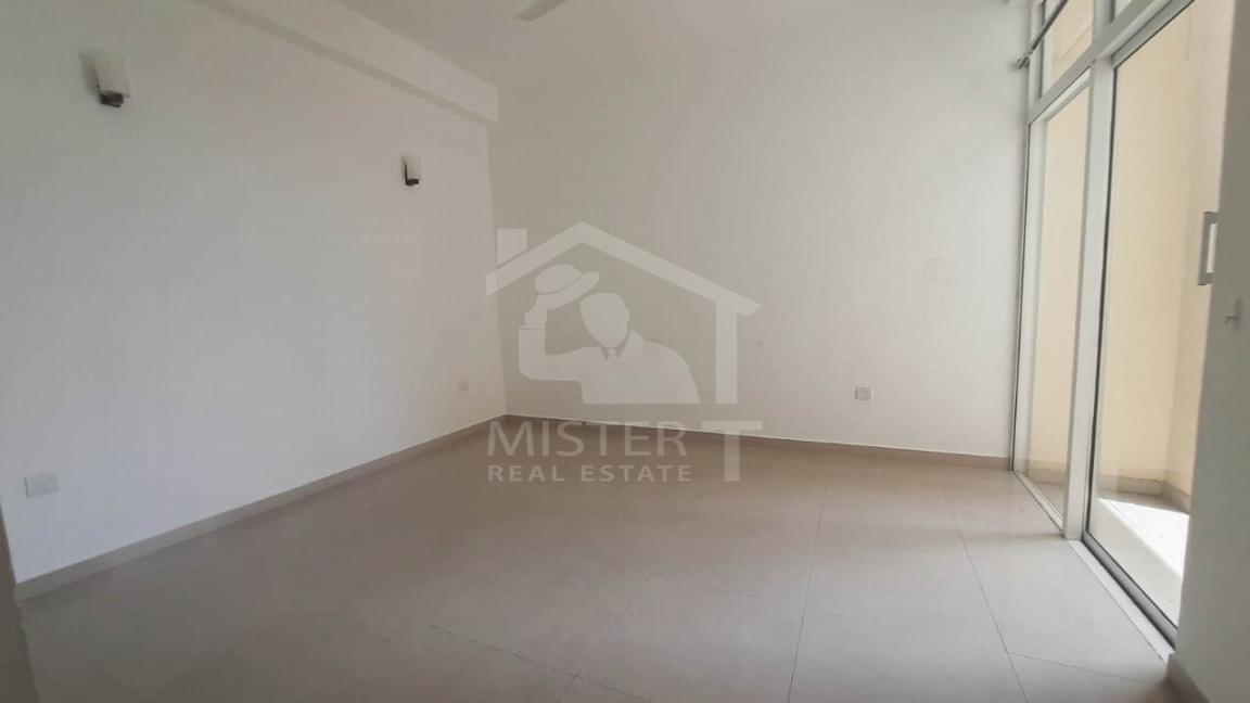 Apartment for Sale at Seagull Residencies- image 1