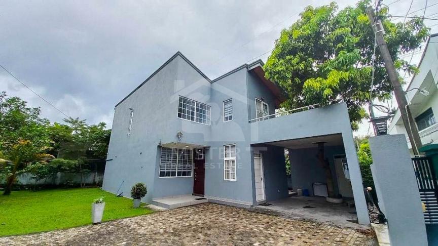 House For Sale in Kelaniya- image 1