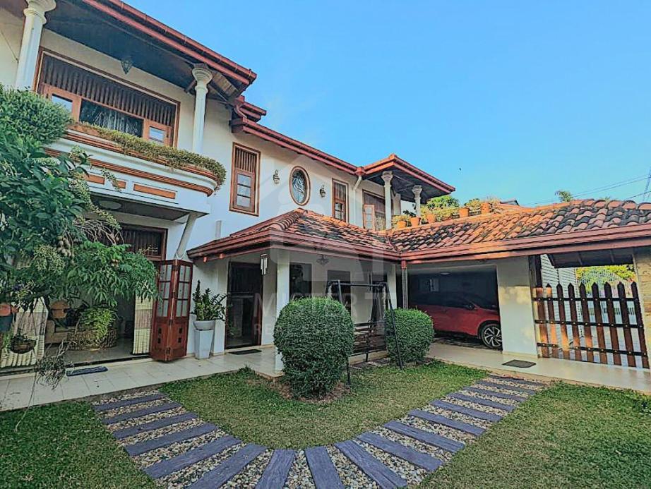 House for sale in Kandana- image 1