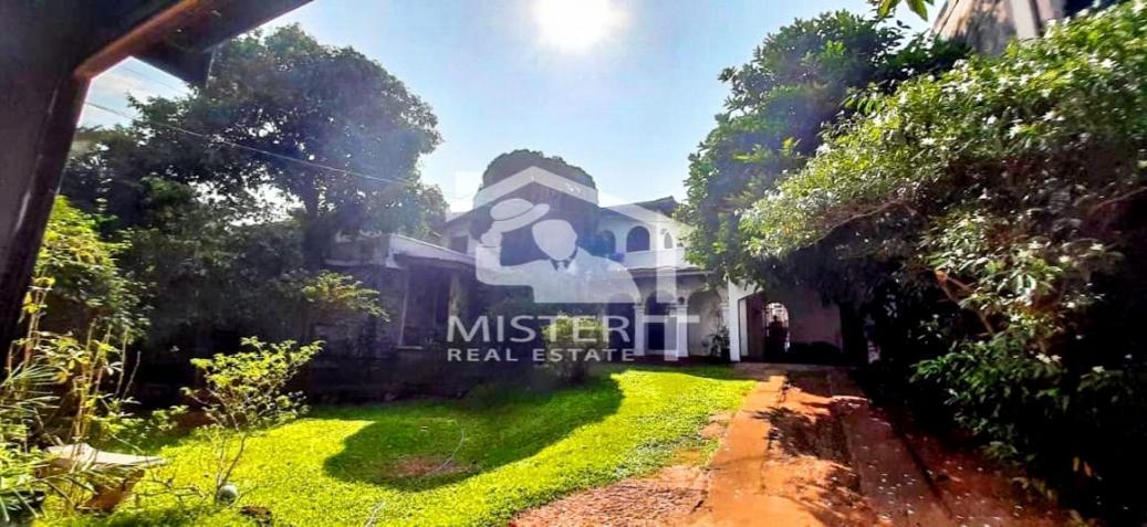 House for Sale in Nawala- image 1