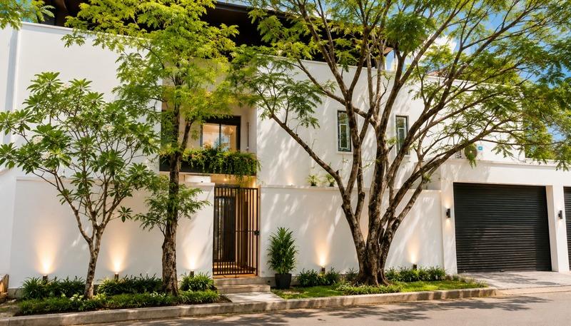 House for Sale in Nugegoda...