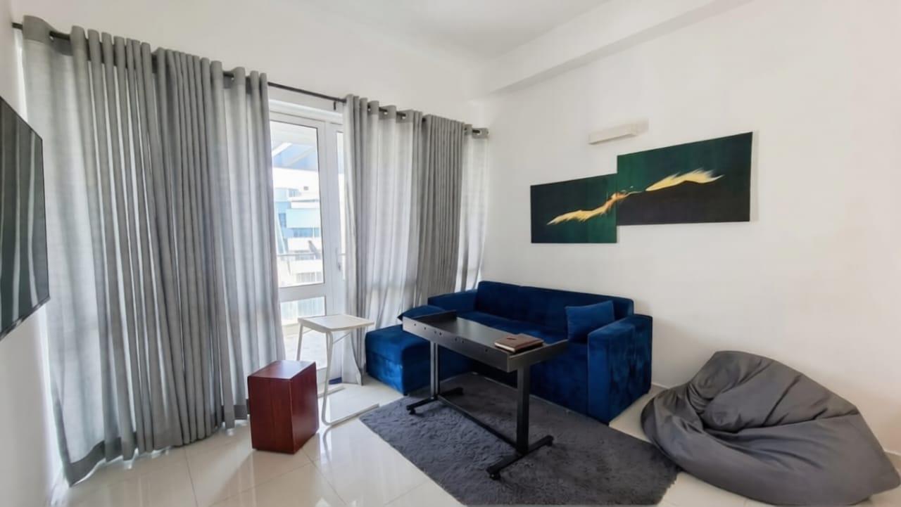 Apartment For Sale at Prime Wrendale Residencies- image 1