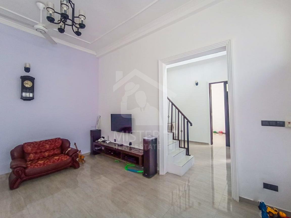 House For Sale in Boralesgamuwa- image 2