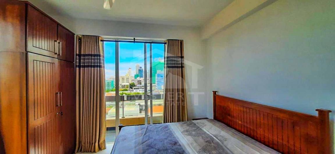 Apartment for Sale at Florida Tower- image 2