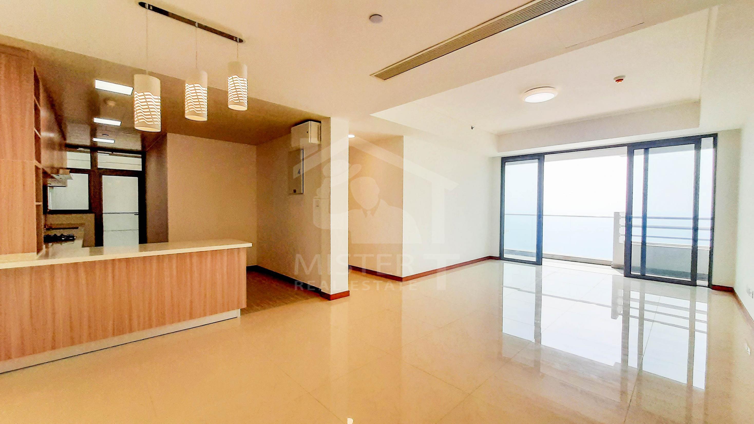 Apartments For Sale at Astoria Apartments- image 2