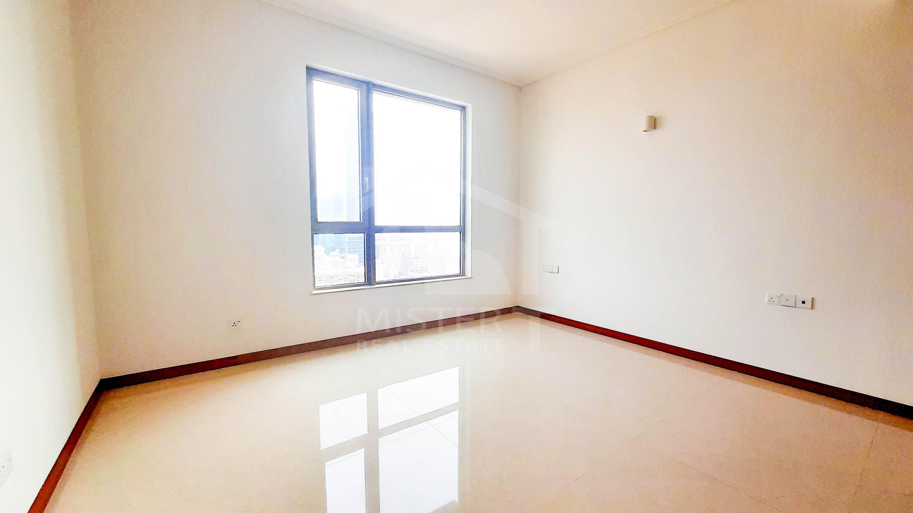 Apartments For Sale at Astoria Apartments- image 2