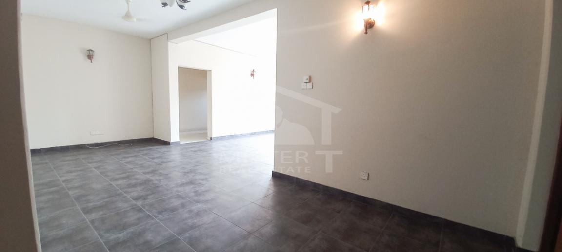 Apartment For Sale at Kalubowila- image 2