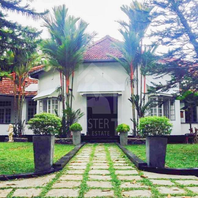 House For Sale in Elpitiya- image 2