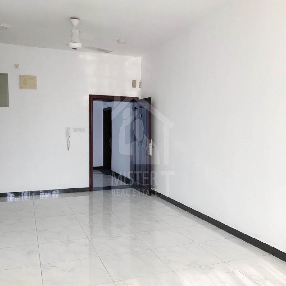 Apartment for Sale at Blue Ocean- image 2