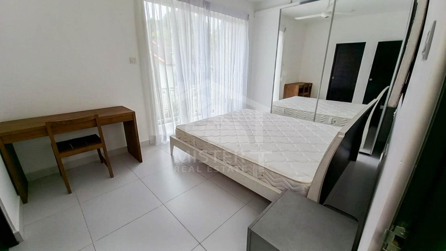 House For Sale in Kottawa- image 2