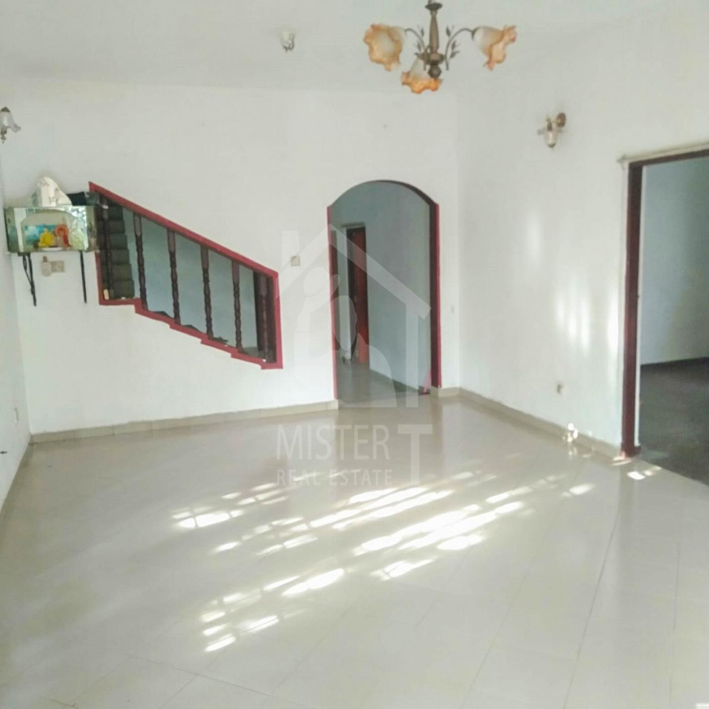House for Sale in Kadawatha - image 2