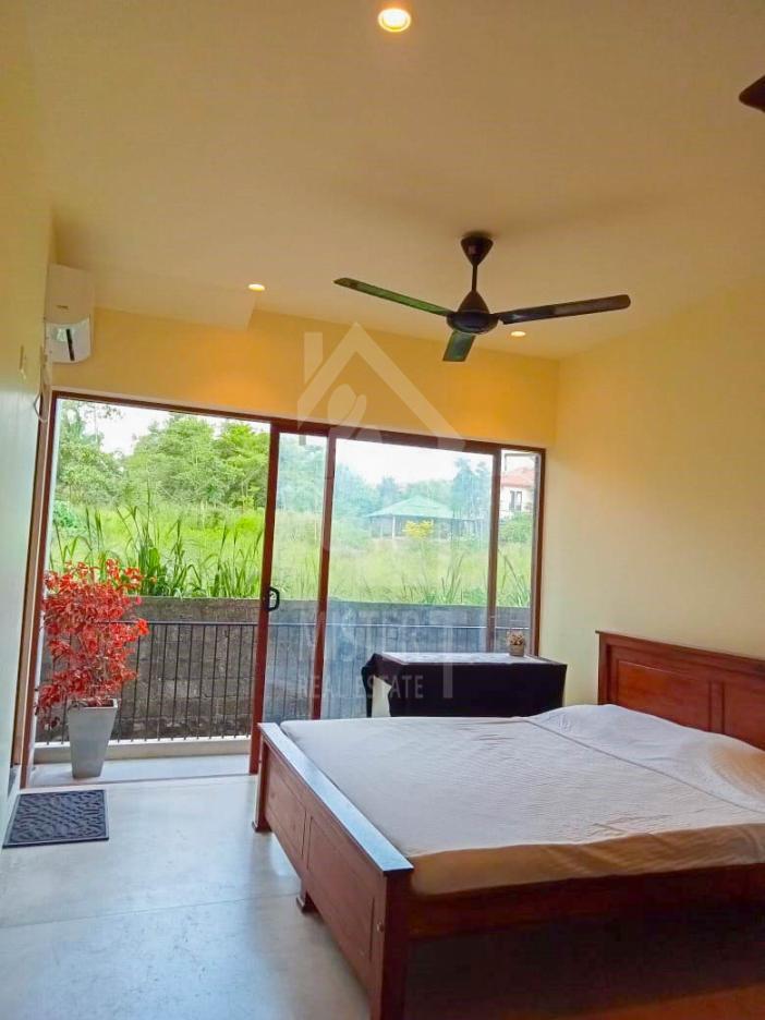 House For Sale in Thalawathugoda- image 2