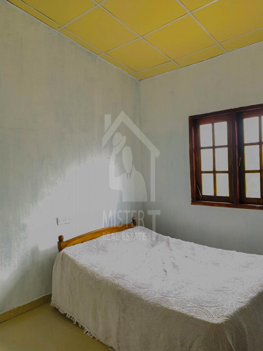 House For Sale in Ragama- image 2