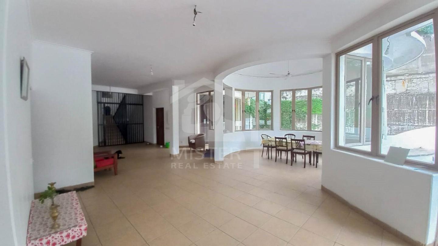 House For Sale in Pelawatta- image 2