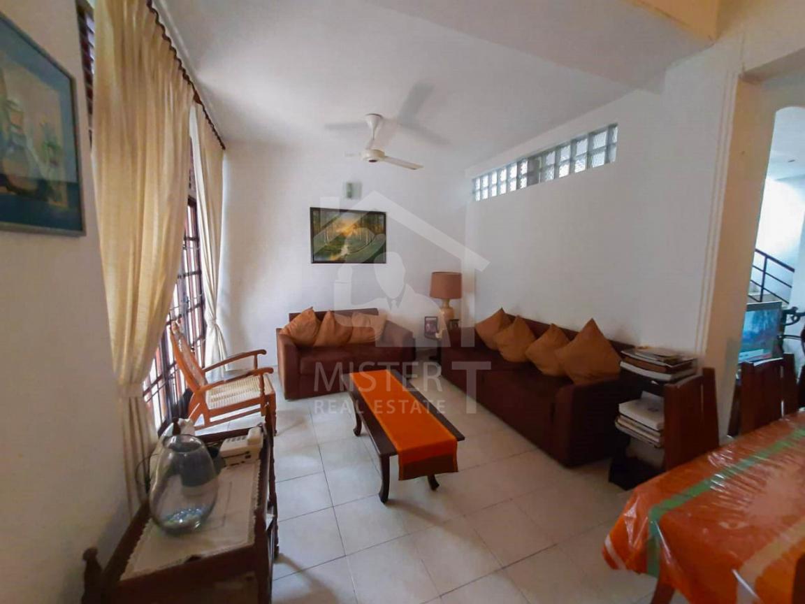 House For Sale in Dehiwala- image 2