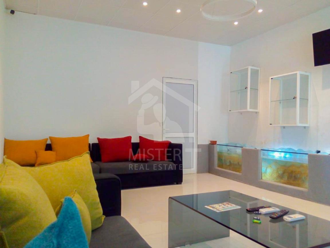 Hotel for Sale in Kandy- image 2