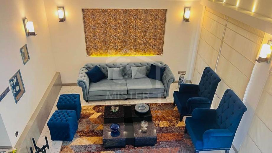 House For Sale in Kahathuduwa- image 2