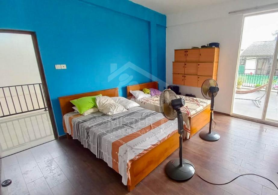 House For Sale in Mount Lavinia- image 2