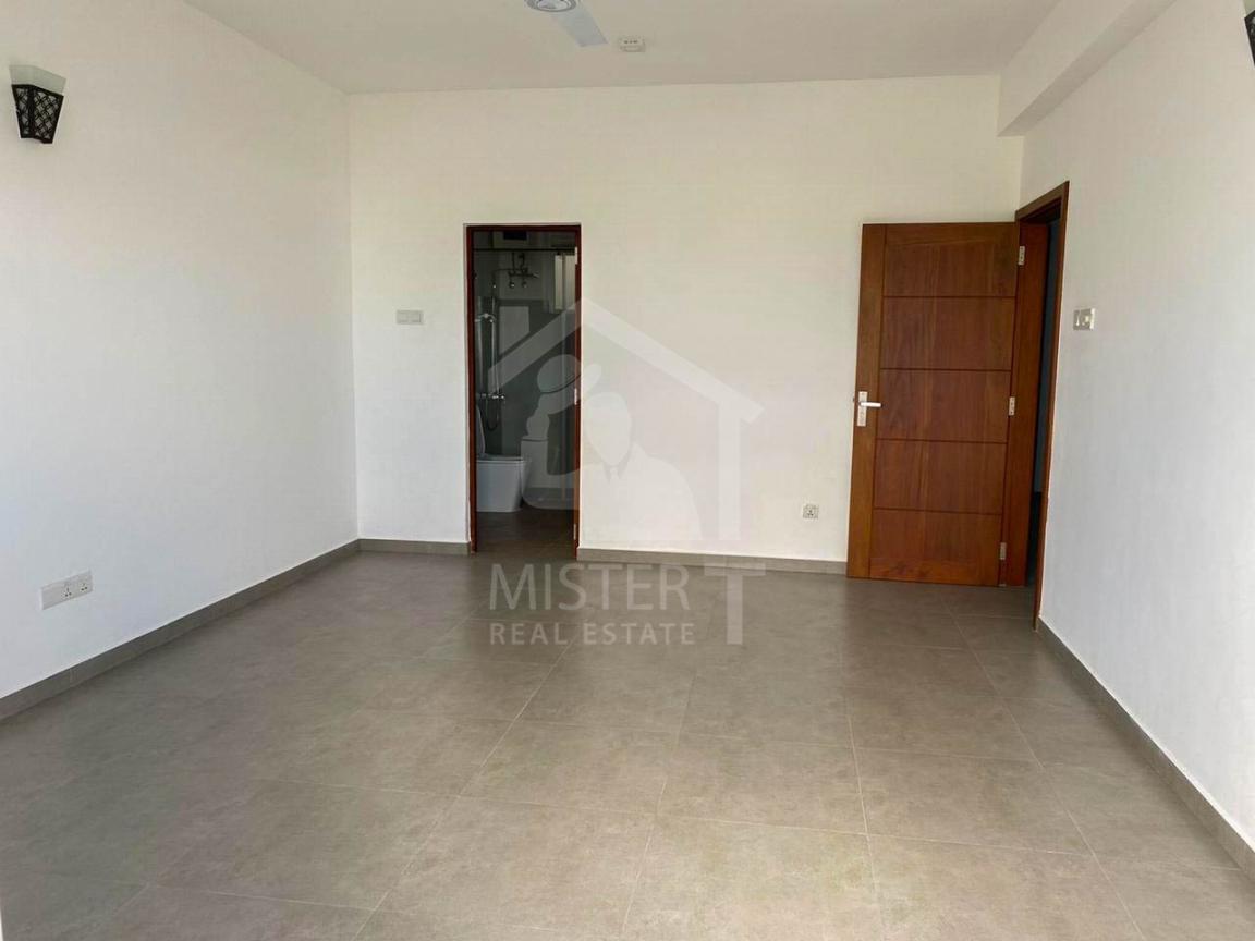 Penthouse for Sale at Span Tower - image 2