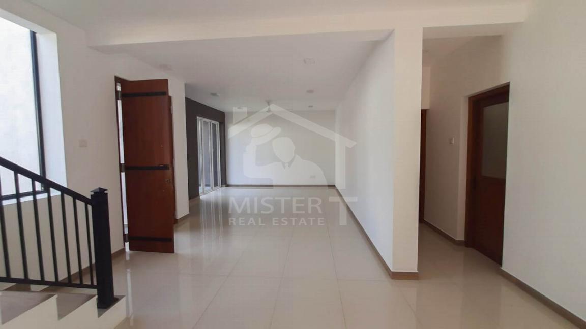 House For Sale in Negombo- image 2