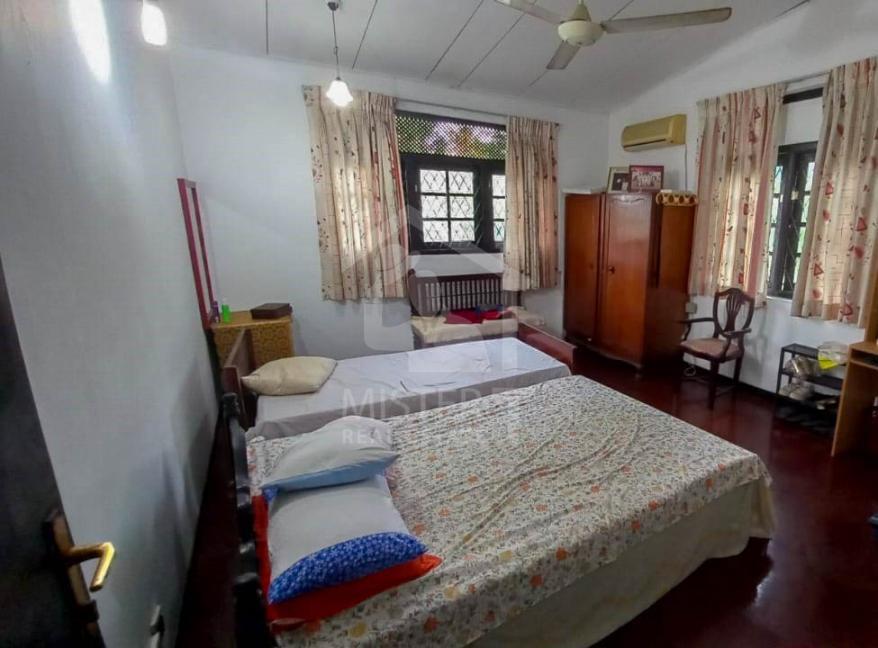 House For Sale in Kelaniya- image 2