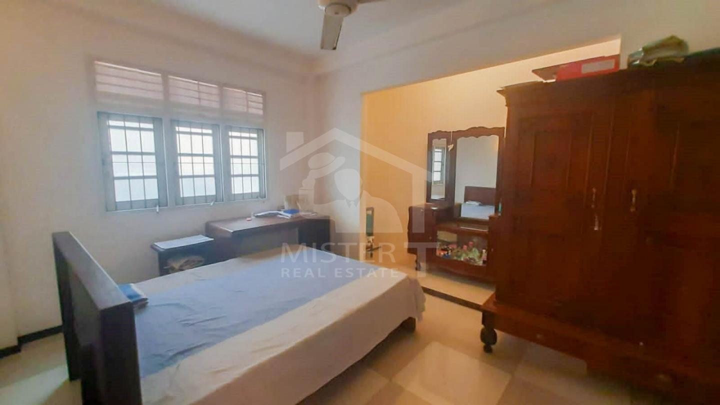 House for Sale in Nawala- image 2