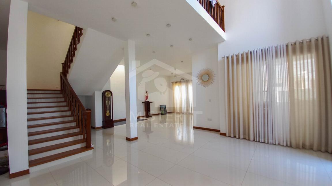 House for Sale in Boralesgamuwa- image 2