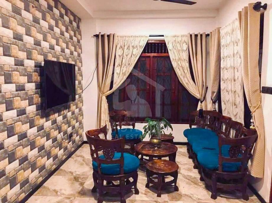 House For Sale in Dedigamuwa- image 2