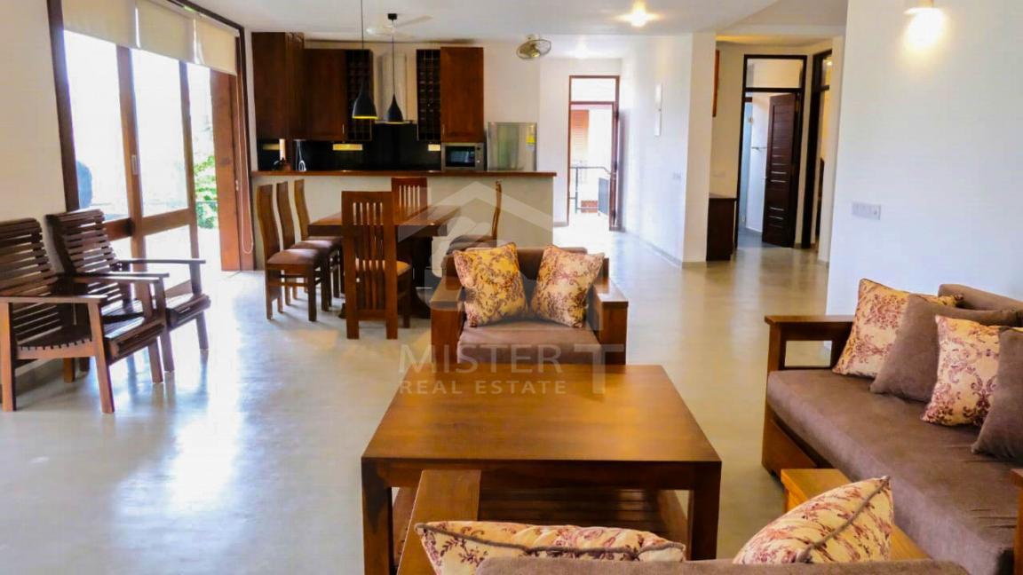 House For Sale in Galle- image 2