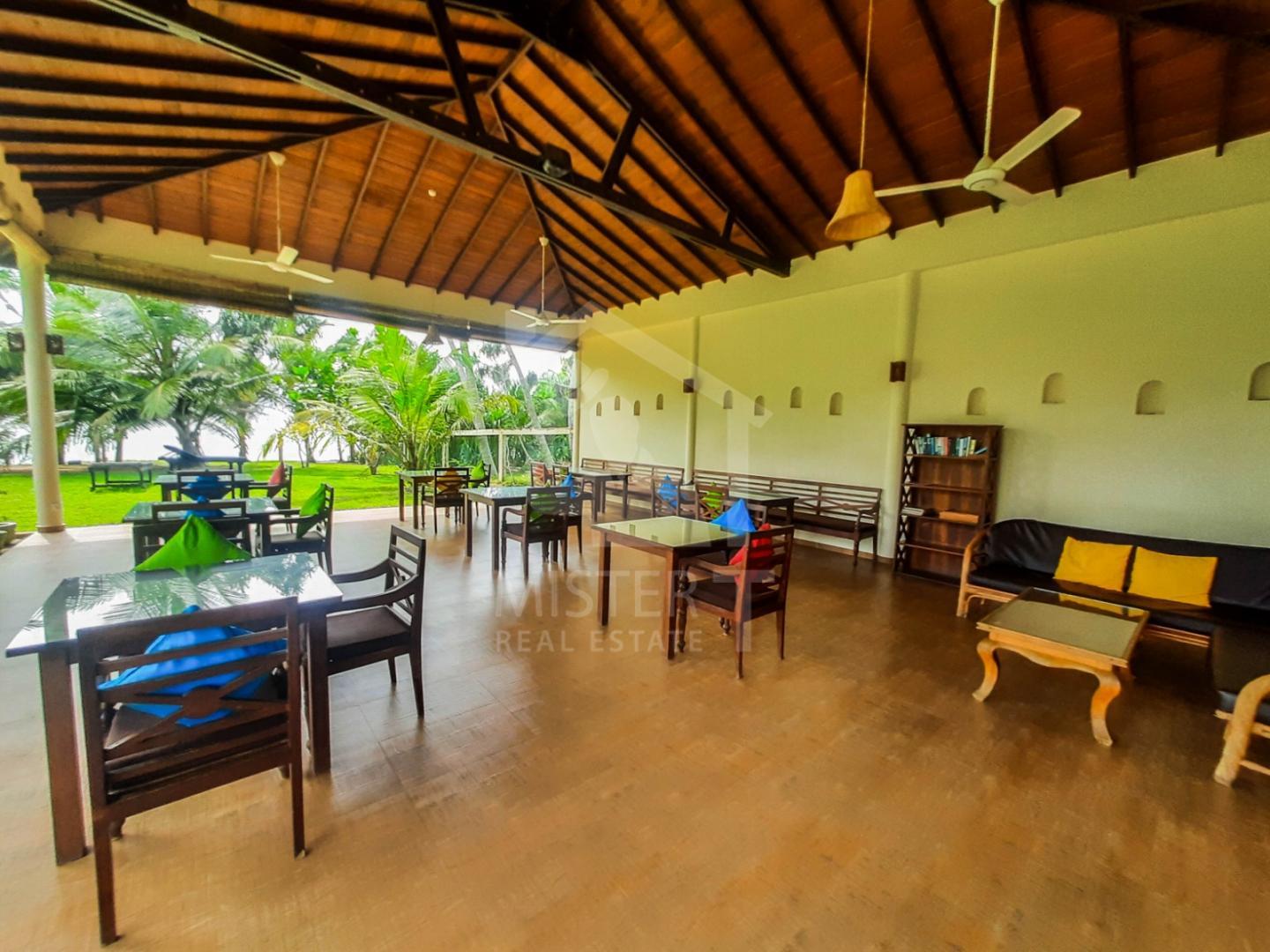 Bungalow For Sale in Tangalle- image 2