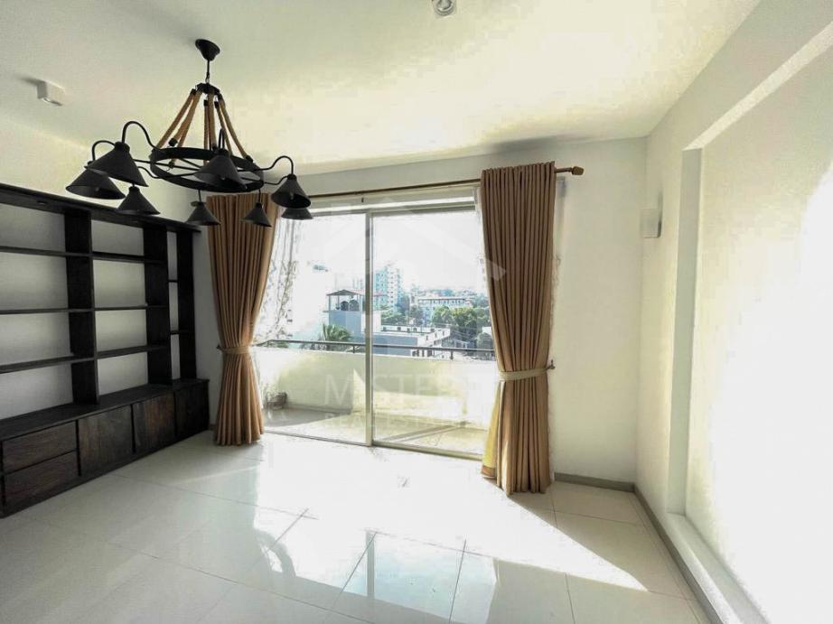 Apartment For Sale at Aster Residencies - image 2