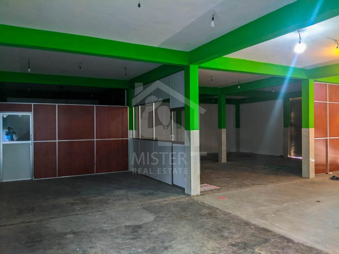 Commercial Property for Sale in Rajagiriya- image 2
