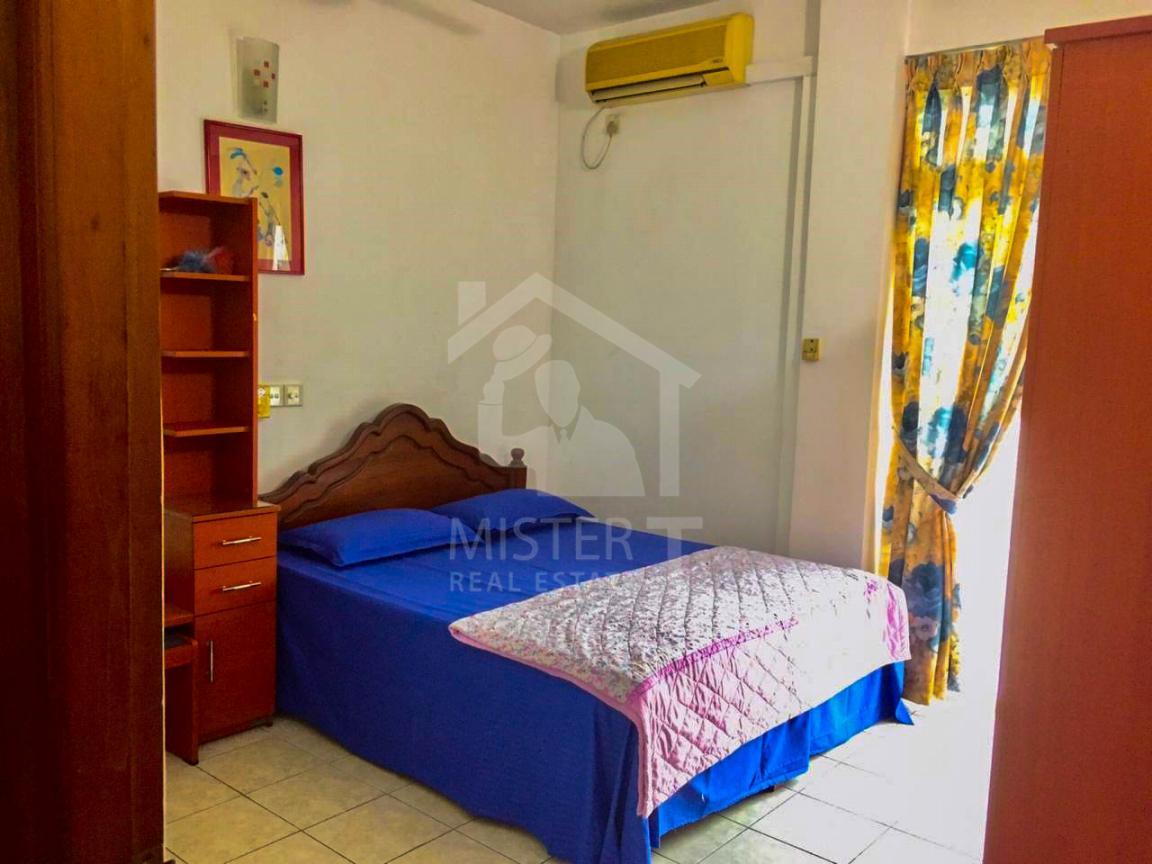 Apartment for Sale at Edmonton Apartments- image 2