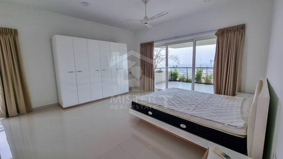 Apartment for Sale at Clearpoint Residencies- image 2