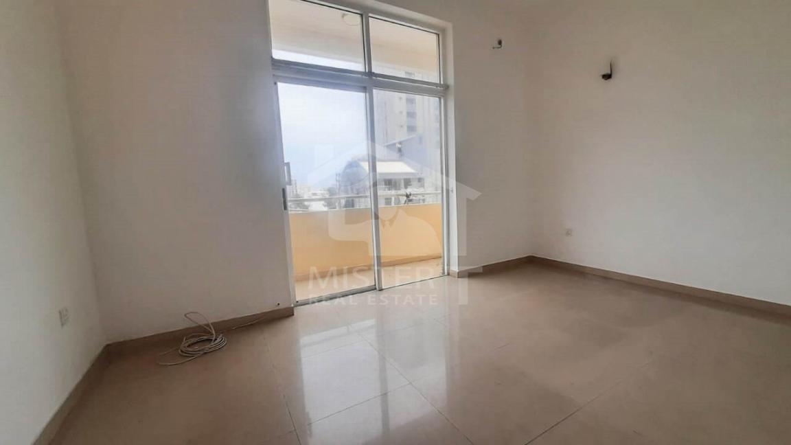 Apartment for Sale at Seagull Residencies- image 2