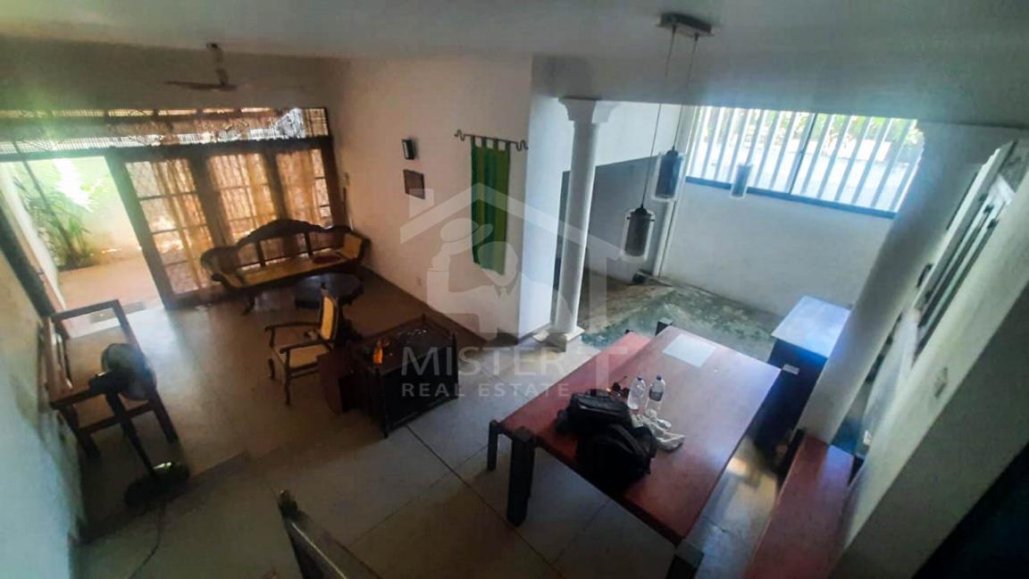 House For Sale in Dehiwala- image 2