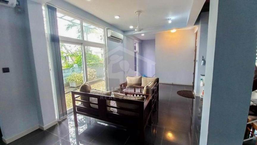 House For Sale in Kelaniya- image 2