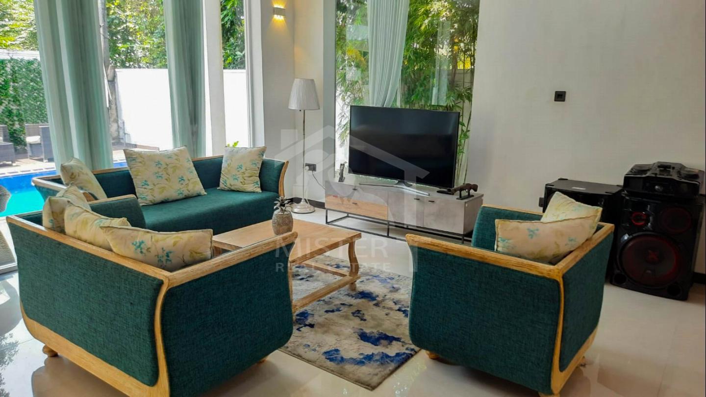 House for Sale in Katunayake- image 2