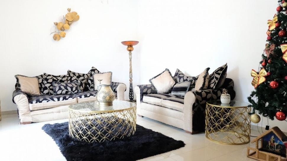 House for sale in Kandana- image 2