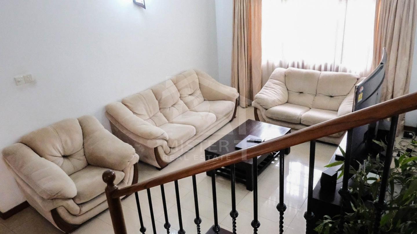 House for sale in Malabe- image 2