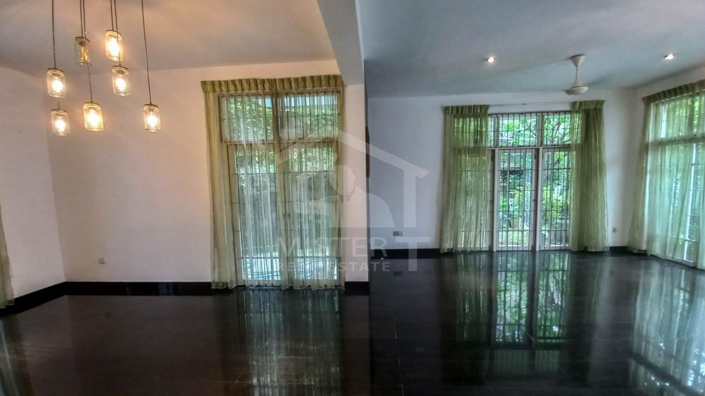 House for sale in Kolonnawa - image 2