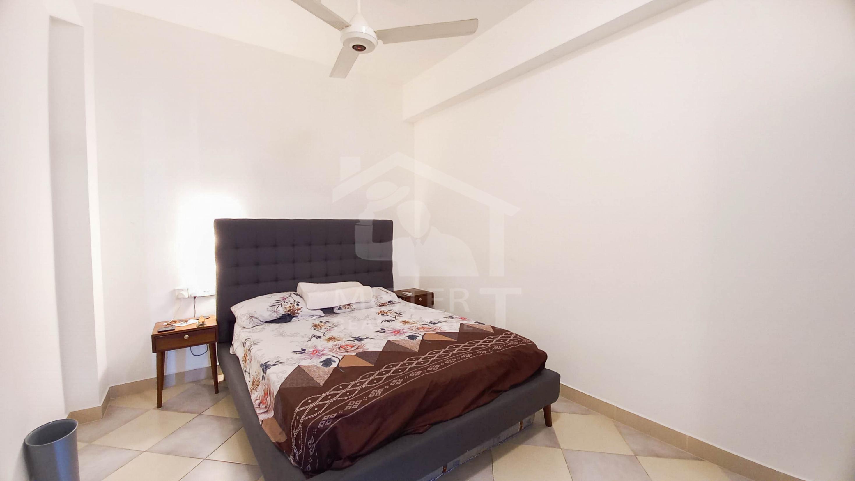 Apartment for Sale at Treasure Trove, Colombo 08- image 2